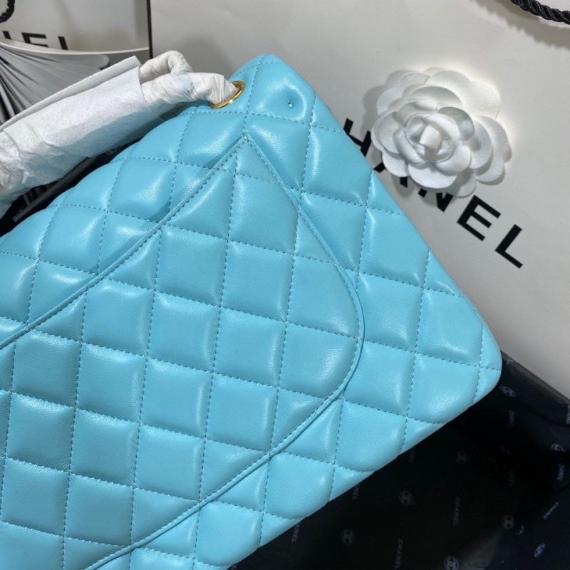 Chanel CF Series Bags